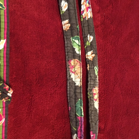 Vintage Vera Bradley Tote - Picture 8 of 15